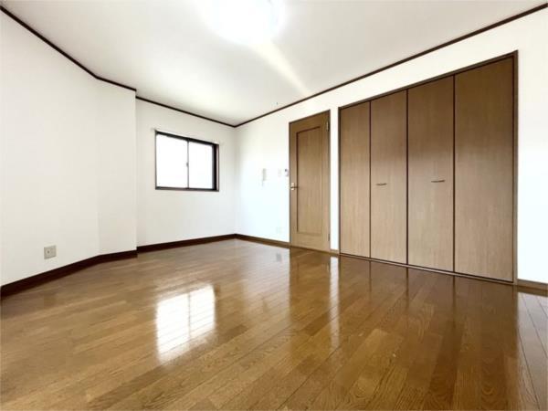 神戸市灘区森後町マンション その他