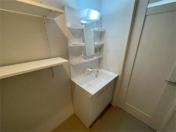 北夙川ハイツ 部屋画像