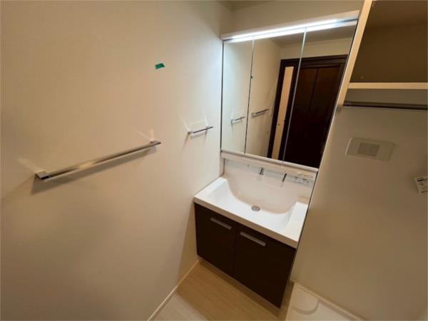 MOCXION御影 部屋画像