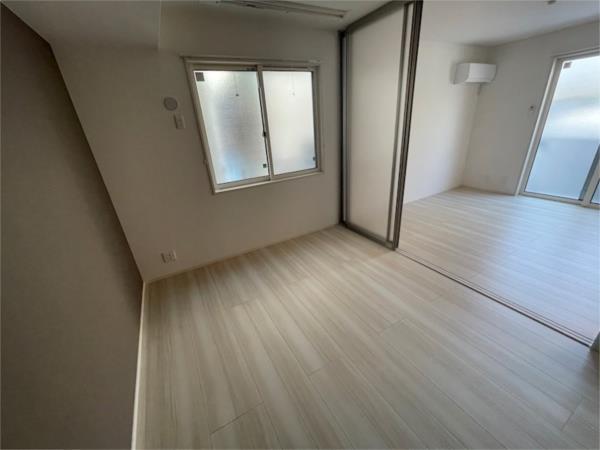 グレイスコート本山中町 その他部屋・スペース