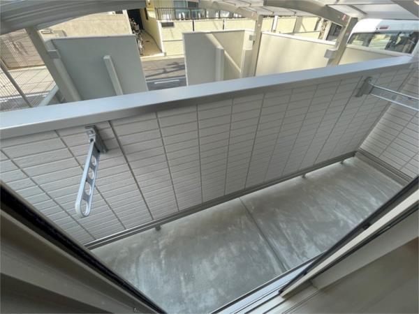 グレイスコート本山中町 部屋画像