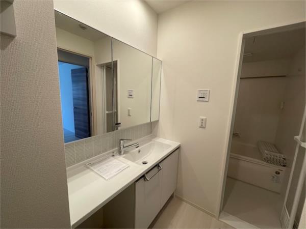 グレイスコート本山中町 部屋画像