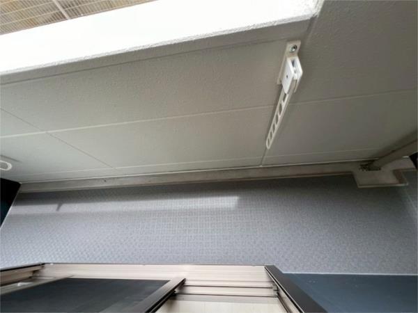 ルナ　テラス　甲子園 部屋画像