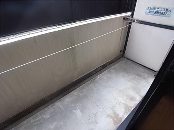 エステムコート東灘 部屋画像