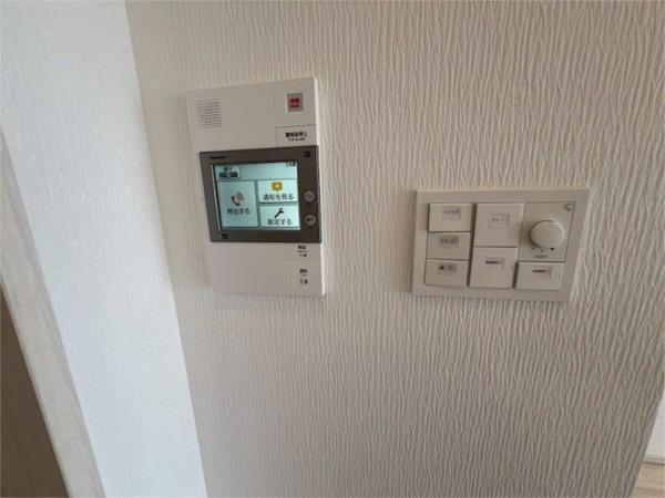 プレジオ西宮北口 その他