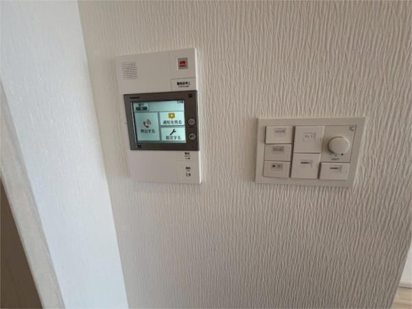 プレジオ西宮北口 その他
