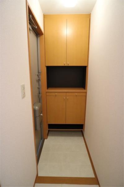 ＡＳＡＨＩ ２１ ＣＥＮＴＵＲＹ その他