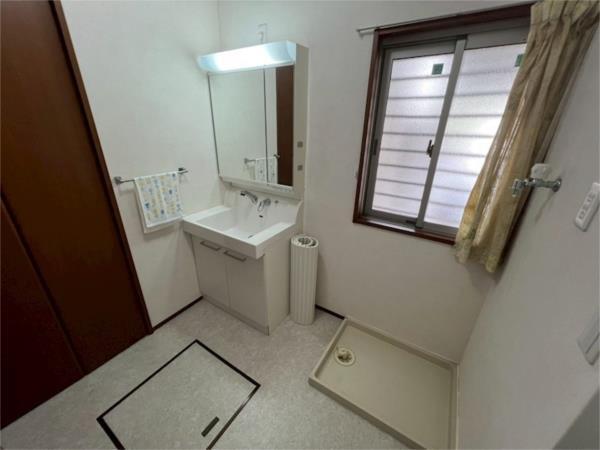 YUSEI RESIDENCE 甲子園 その他