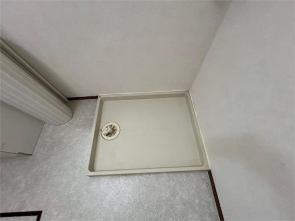YUSEI RESIDENCE 甲子園 その他