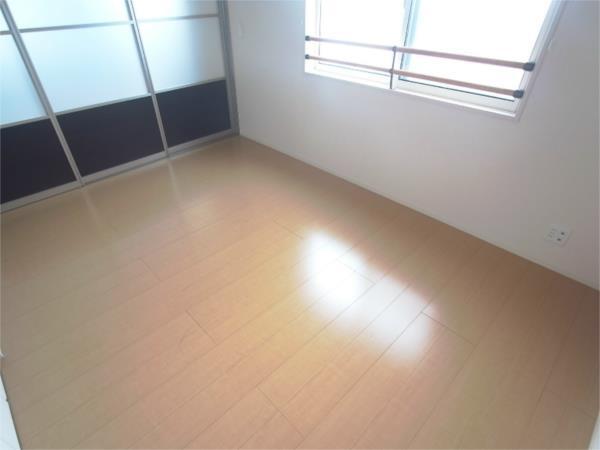 D-room高羽 その他部屋・スペース