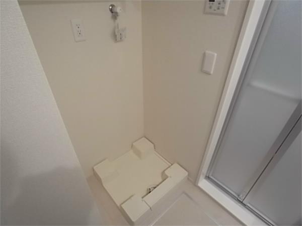 D-room高羽 その他