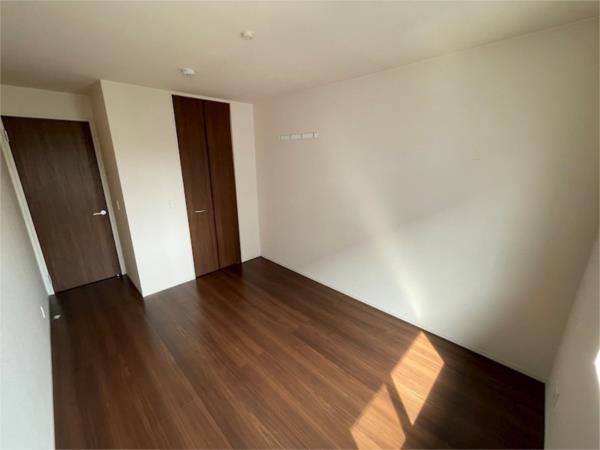 グレイスコート芦屋大原町 その他部屋・スペース