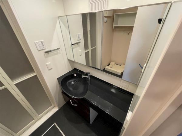 グレイスコート芦屋大原町 部屋画像
