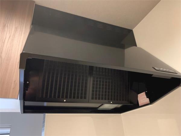 シャトー・ノアール西芦屋 その他