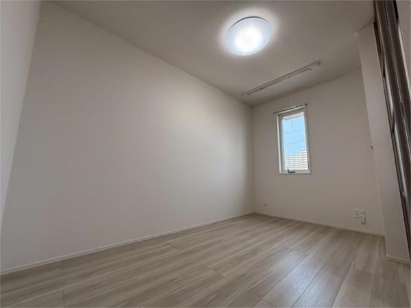 シーグレース浜甲子園 その他部屋・スペース