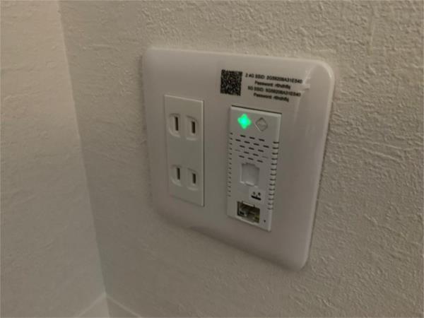 シャトー・ノアール西芦屋 その他