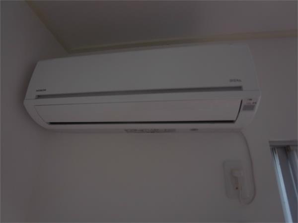 ナショナルハイツ 部屋画像