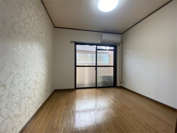 ステラハウス15 その他部屋・スペース