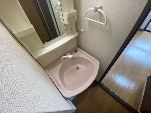ステラハウス15 部屋画像