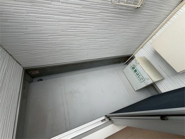 ロワジール宝塚 部屋画像
