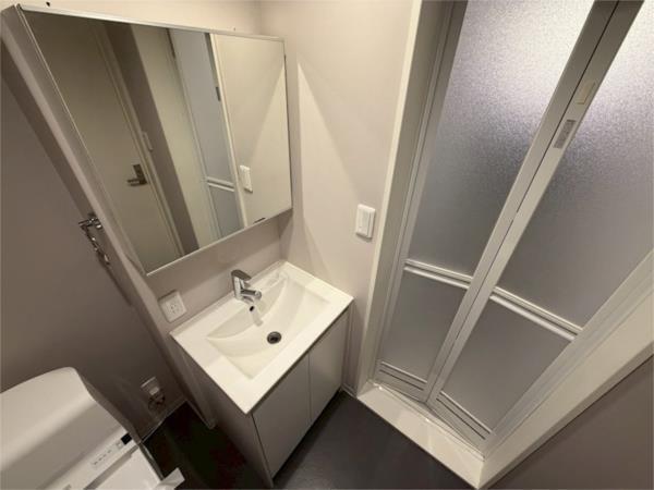 ロワジール宝塚 部屋画像