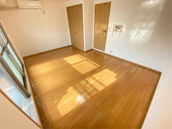 ラ・セーヌ西宮 その他部屋・スペース