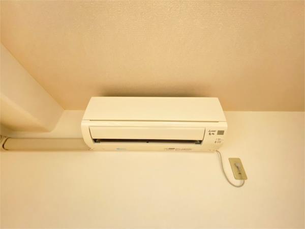 ラ・セーヌ西宮 その他