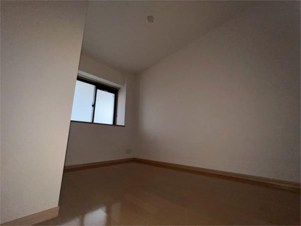 NTPRレジデンス甲子園四番町 その他部屋・スペース