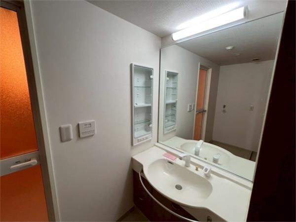 NTPRレジデンス甲子園四番町 部屋画像