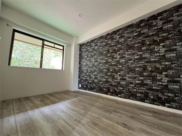 クレストヒル芦屋I その他部屋・スペース