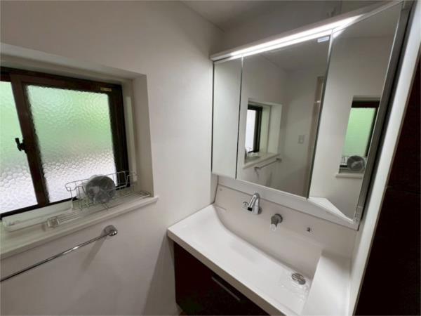 クレストヒル芦屋I 部屋画像