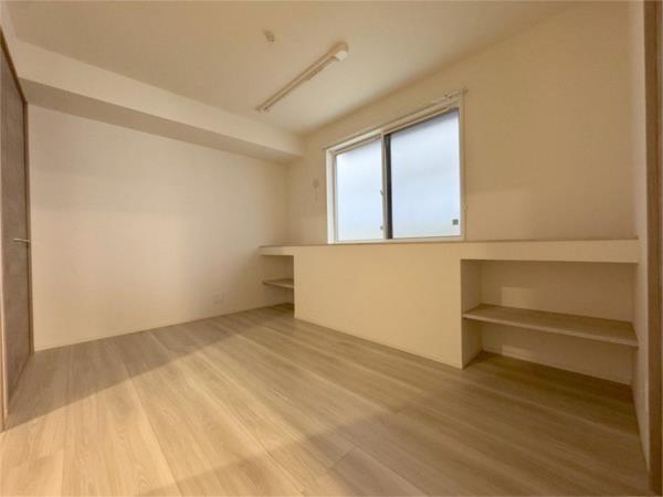 上甲子園廣和レジデンス その他部屋・スペース