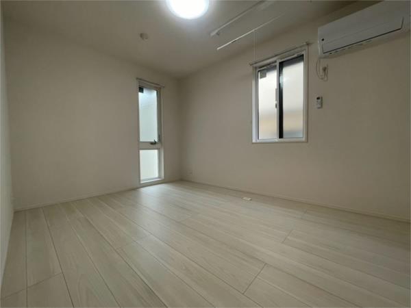 トリシア上甲子園 その他部屋・スペース