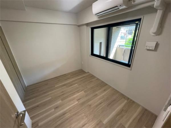 パークシュロス芦屋 その他部屋・スペース