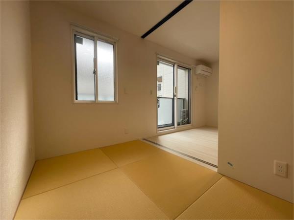 トリシア上甲子園 その他