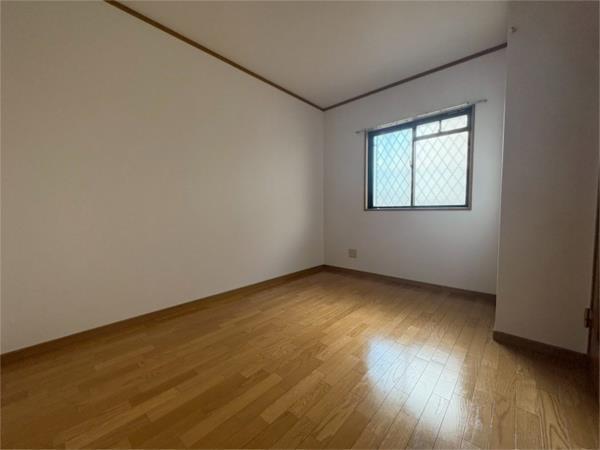 グッドヴィレッジ一番館 その他部屋・スペース