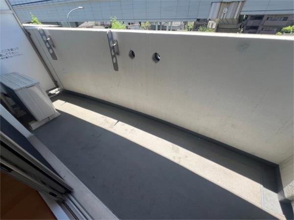 セレニテ甲子園I 部屋画像