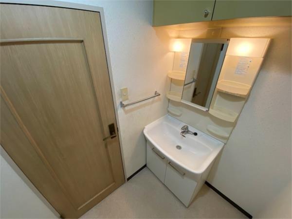 グランドメゾン六甲箕岡 部屋画像