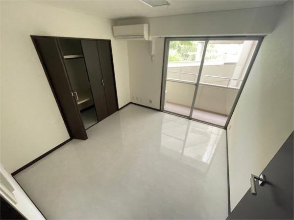 ビクトリアコート夙川 その他部屋・スペース