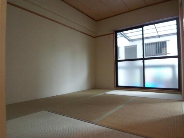 シティライフしのはら その他部屋・スペース