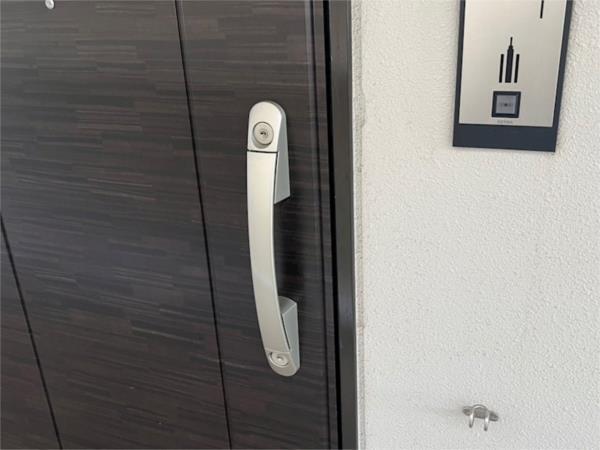 コンフォリア西宮 その他