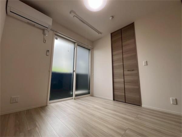 Maison de 青木 その他部屋・スペース