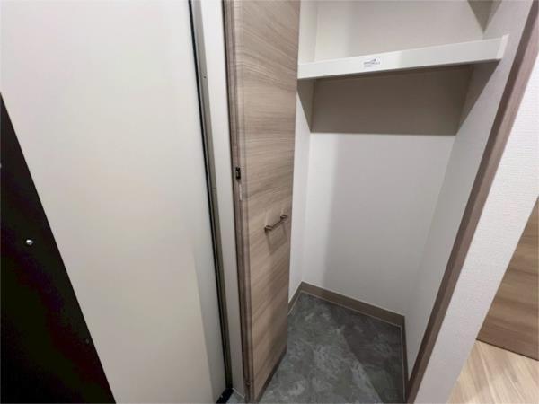 Maison de 青木 その他