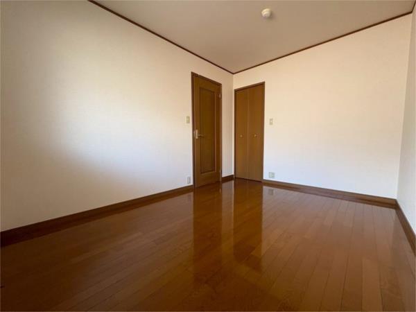 ソレアード甲東園 その他部屋・スペース