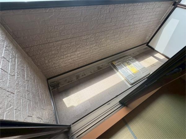 ソレアード甲東園 その他