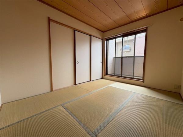 ソレアード甲東園 その他