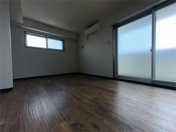 Victoire久寿川 その他部屋・スペース