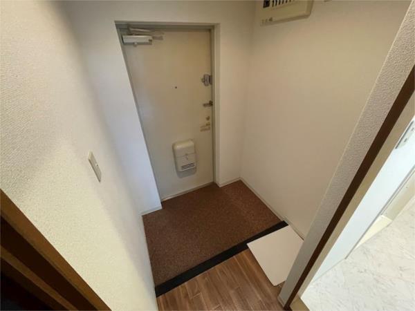 ソアール門戸荘 その他