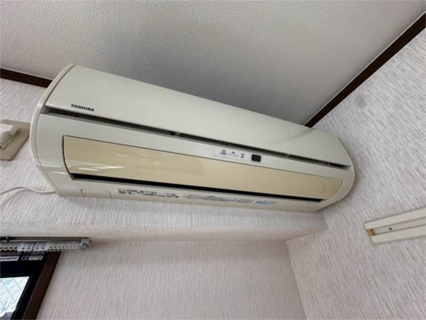 ステラハウス２３ その他
