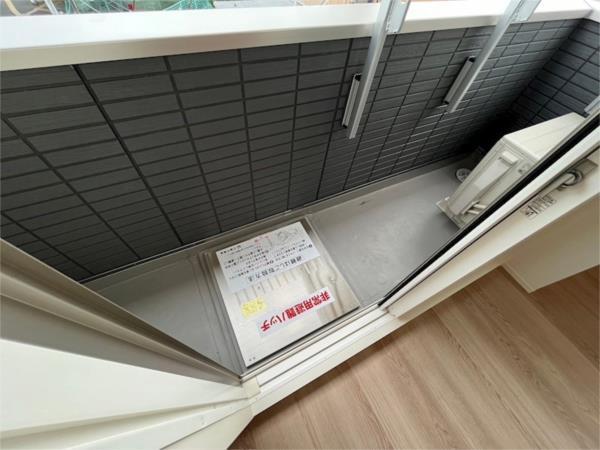 ユーフォリア 部屋画像